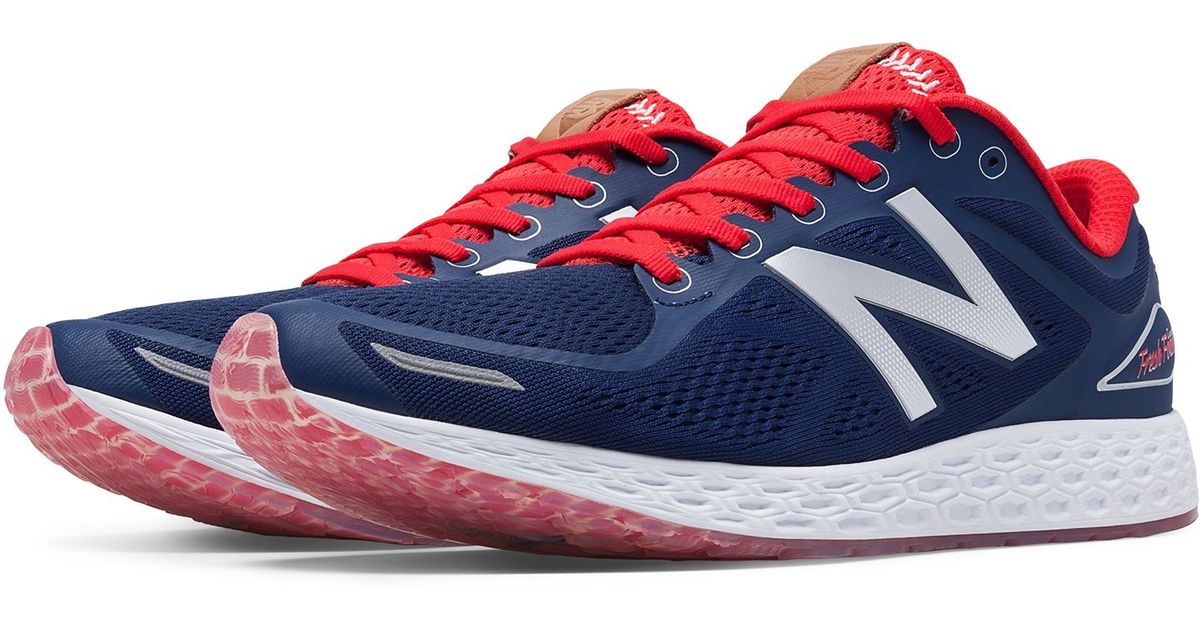 new balance mzant new balance mzant